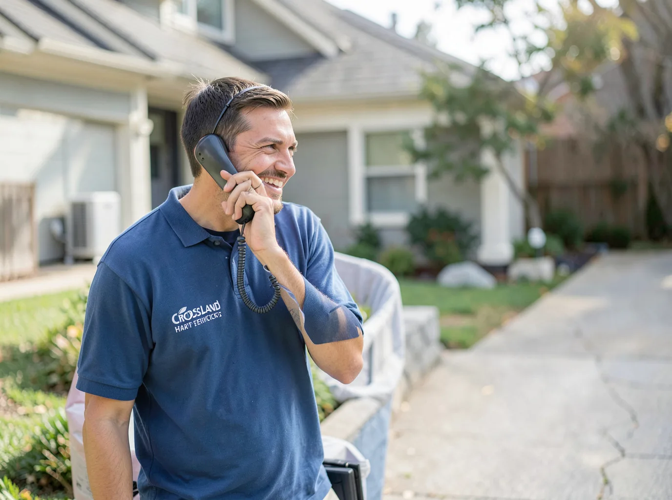 Heat Pump Installation Round Rock, AZ FAQs